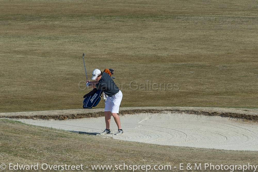 M-GolfvsSHS-BS -122.jpg